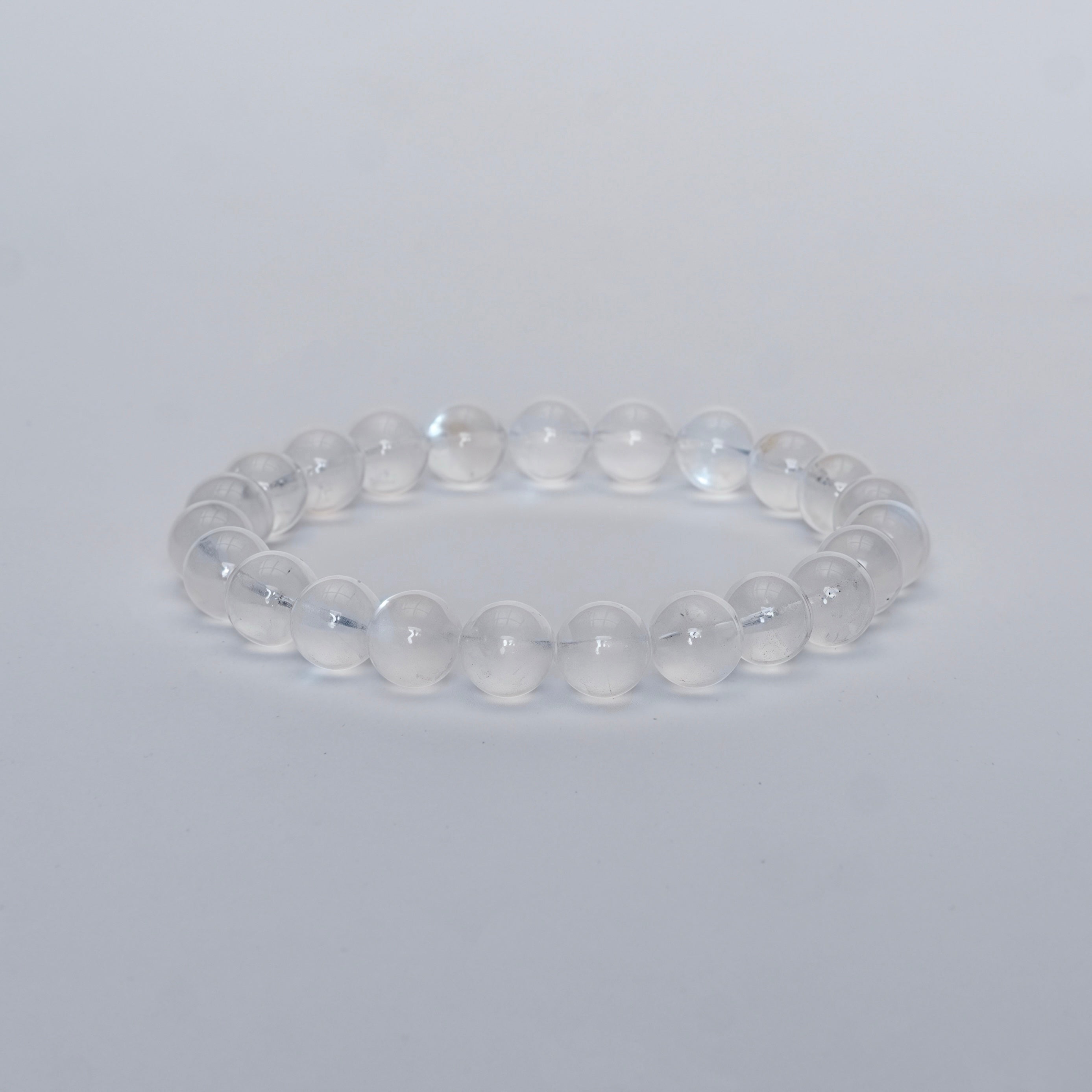 Moonstone Bracelet