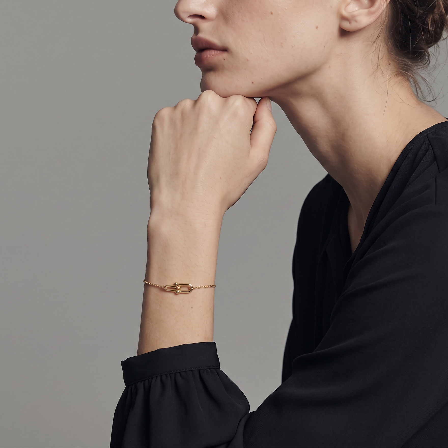 Super Seven Bracelet