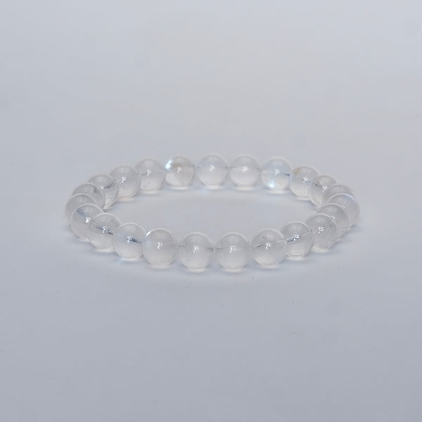 Moonstone Bracelet
