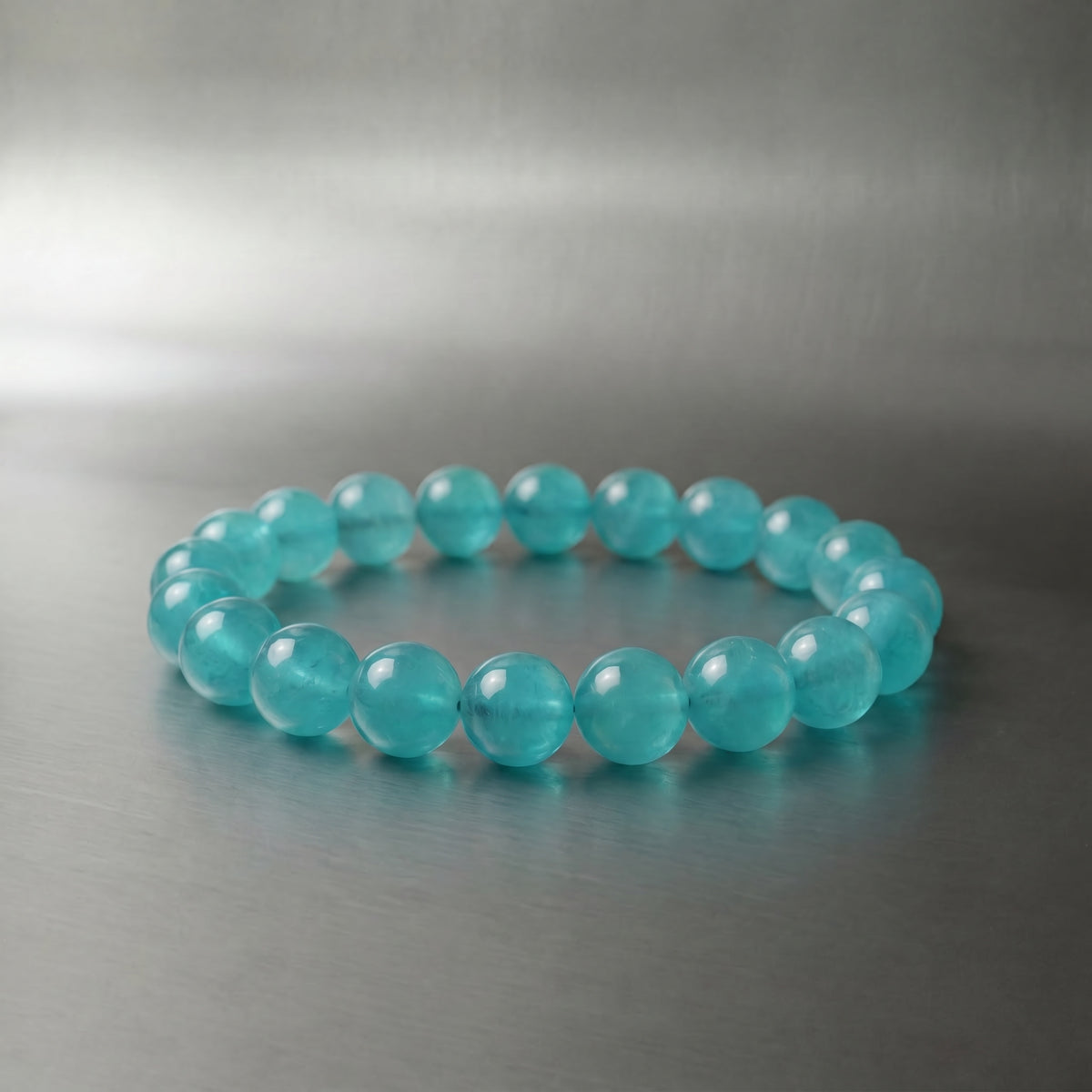 Amazonite Bracelet