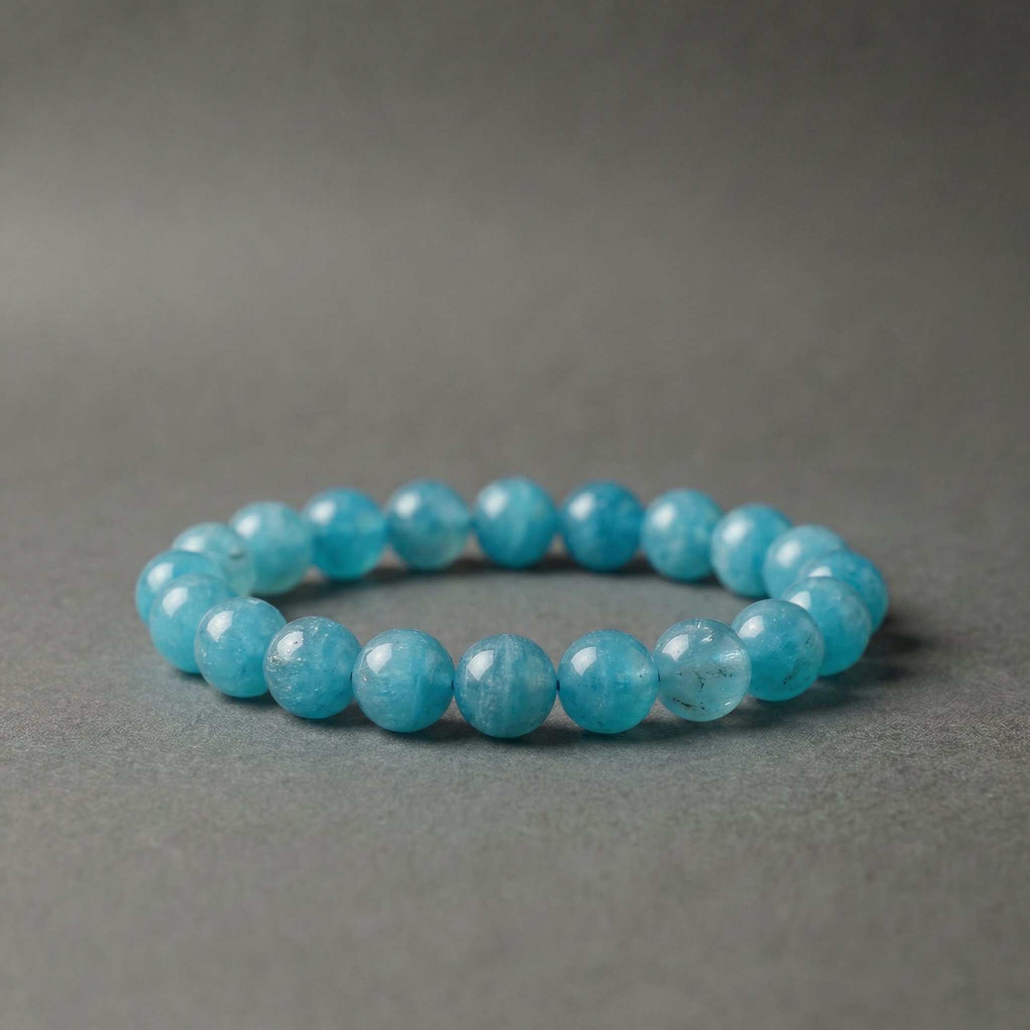 Amazonite Bracelet