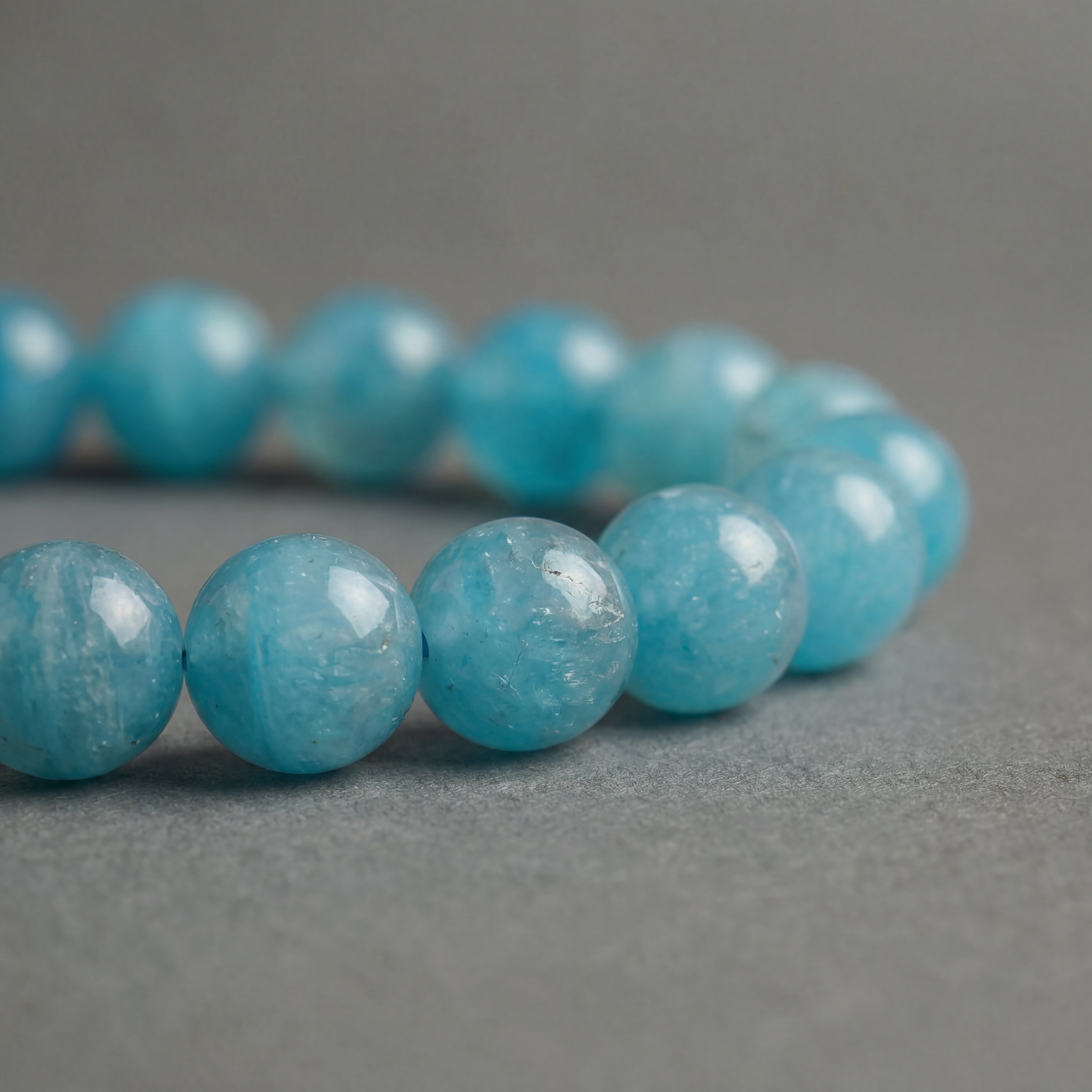 Amazonite Bracelet