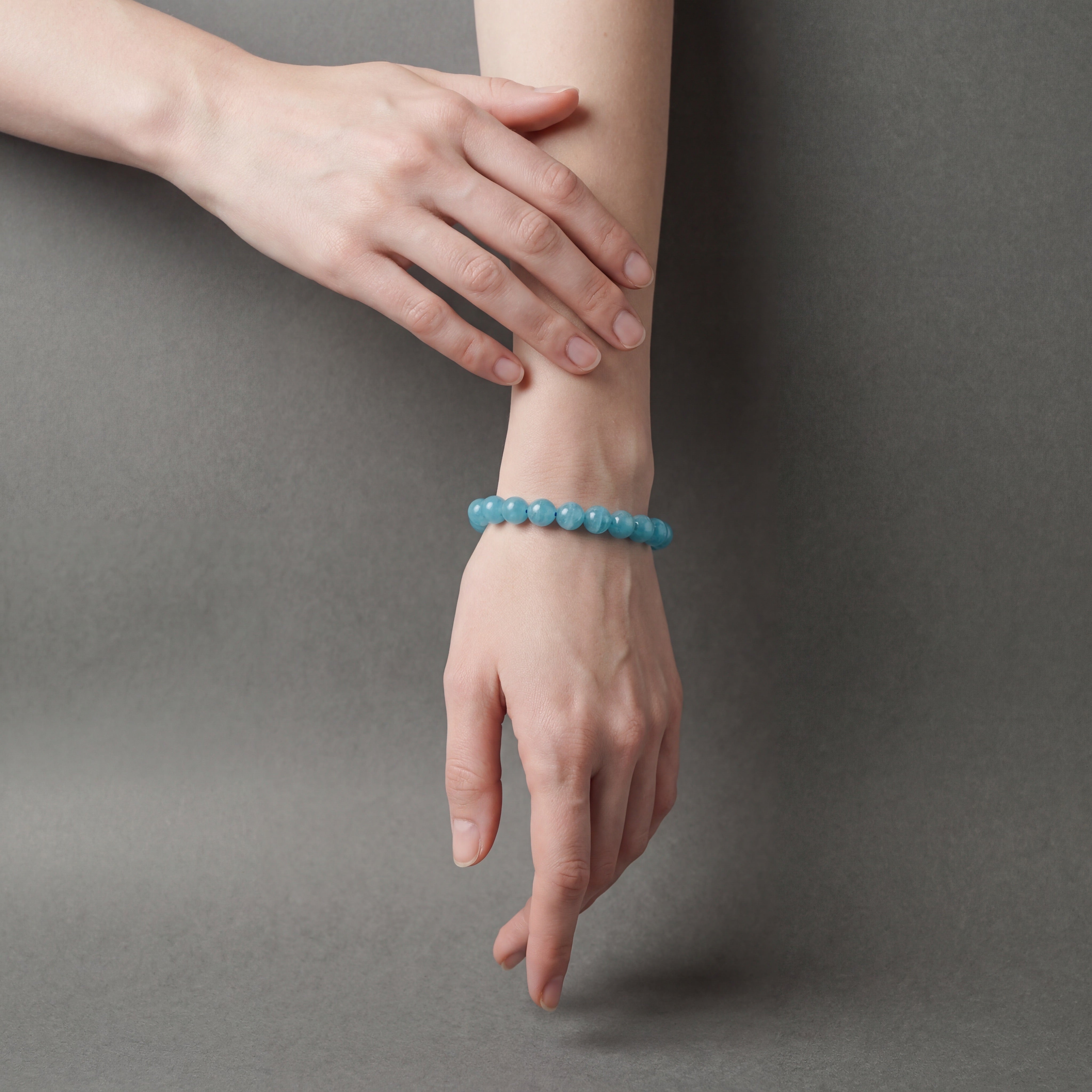 Amazonite Bracelet